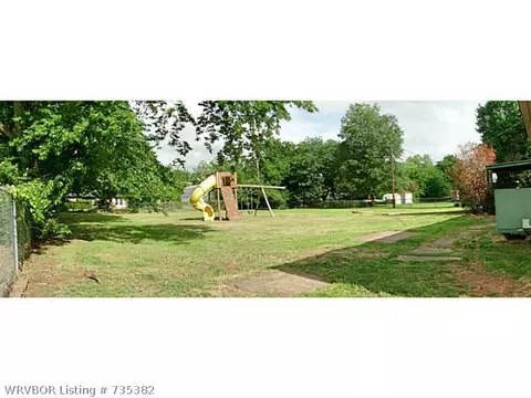 2320 S 66th St, Fort Smith, AR 72903 photo 3