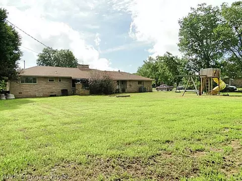 2320 S 66th St, Fort Smith, AR 72903 photo 2