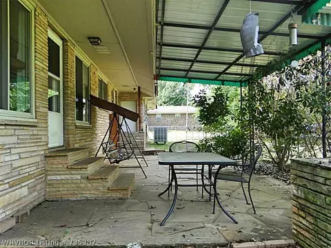 2320 S 66th St, Fort Smith, AR 72903 photo 20