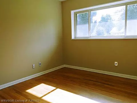 2320 S 66th St, Fort Smith, AR 72903 photo 13