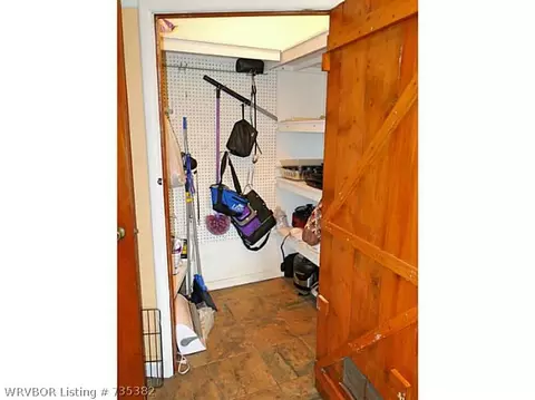 2320 S 66th St, Fort Smith, AR 72903 photo 9