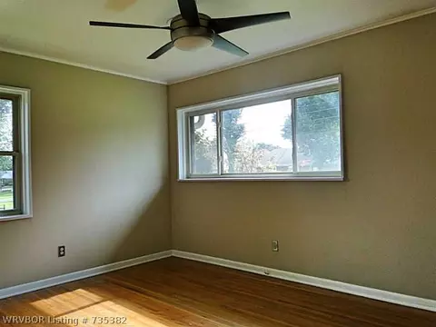 2320 S 66th St, Fort Smith, AR 72903 photo 15