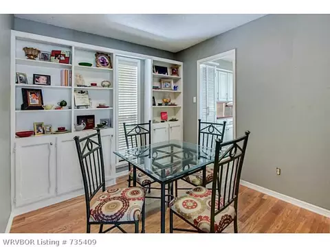 8612 Royal Ridge Dr, Fort Smith, AR 72903 photo 11