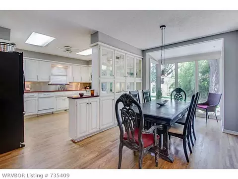 8612 Royal Ridge Dr, Fort Smith, AR 72903 photo 9