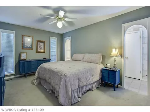 8612 Royal Ridge Dr, Fort Smith, AR 72903 photo 12
