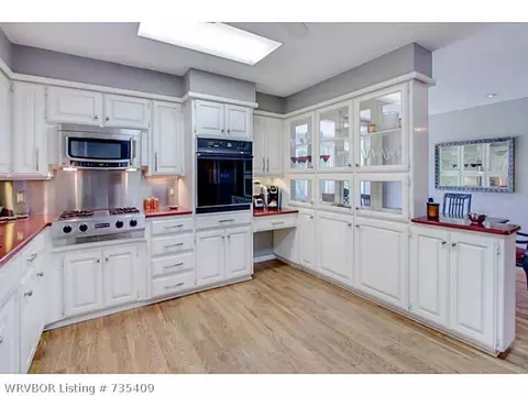8612 Royal Ridge Dr, Fort Smith, AR 72903 photo 7
