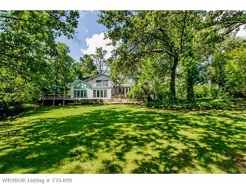 8612 Royal Ridge Dr, Fort Smith, AR 72903 photo 25