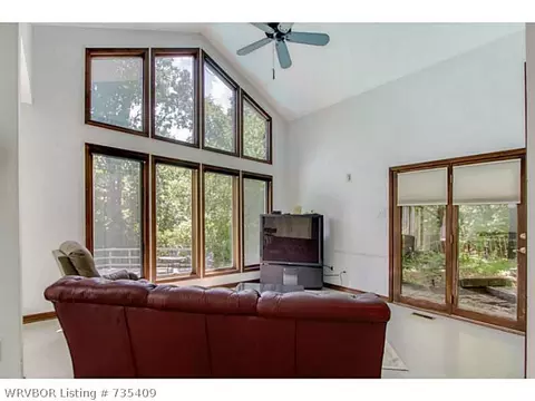 8612 Royal Ridge Dr, Fort Smith, AR 72903 photo 18
