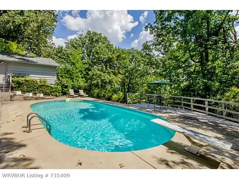 8612 Royal Ridge Dr, Fort Smith, AR 72903 photo 23