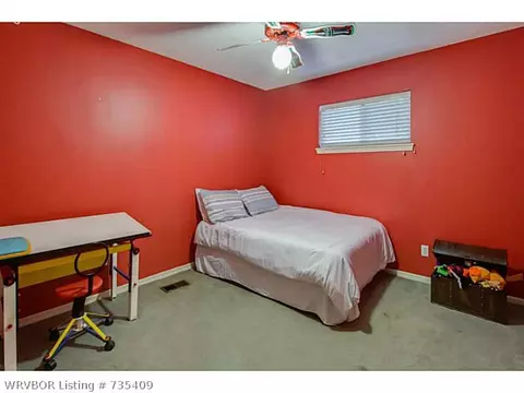 8612 Royal Ridge Dr, Fort Smith, AR 72903 photo 14