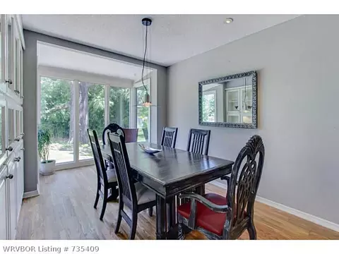 8612 Royal Ridge Dr, Fort Smith, AR 72903 photo 10