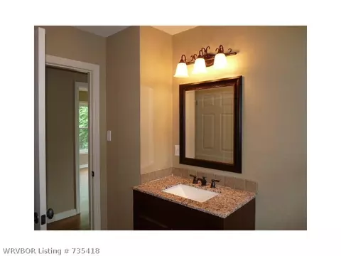2811 Pendell Ln, Fort Smith, AR 72901 photo 8