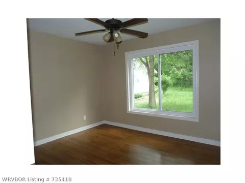 2811 Pendell Ln, Fort Smith, AR 72901 photo 9