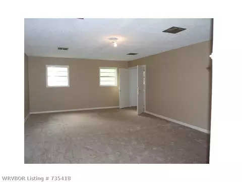 2811 Pendell Ln, Fort Smith, AR 72901 photo 6