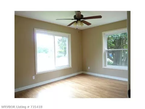 2811 Pendell Ln, Fort Smith, AR 72901 photo 10