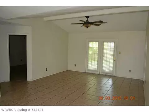 2001 Cherrybark Bnd, Greenwood, AR 72936 photo 3