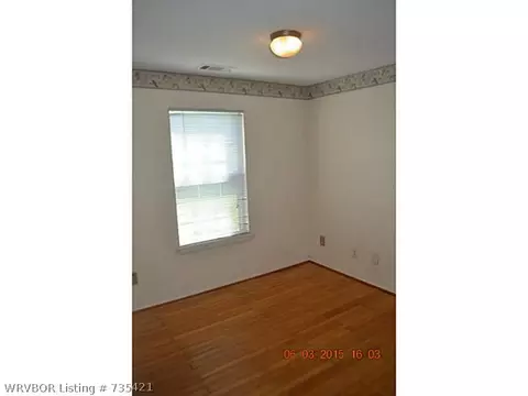 2001 Cherrybark Bnd, Greenwood, AR 72936 photo 12