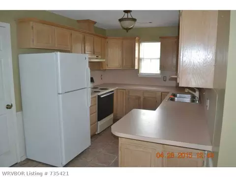 2001 Cherrybark Bnd, Greenwood, AR 72936 photo 7