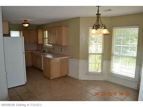2001 Cherrybark Bnd, Greenwood, AR 72936 photo 5