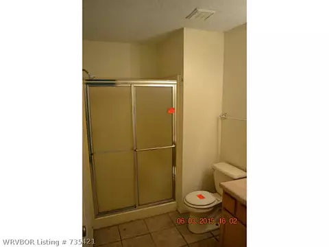2001 Cherrybark Bnd, Greenwood, AR 72936 photo 9