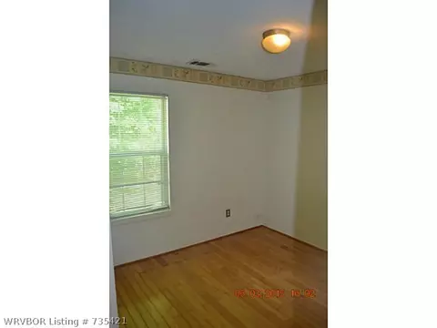 2001 Cherrybark Bnd, Greenwood, AR 72936 photo 11