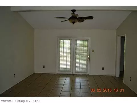 2001 Cherrybark Bnd, Greenwood, AR 72936 photo 2