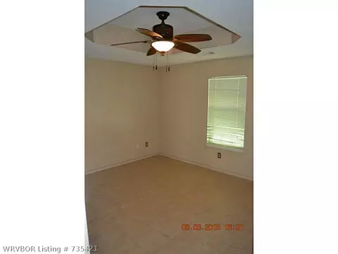 2001 Cherrybark Bnd, Greenwood, AR 72936 photo 8