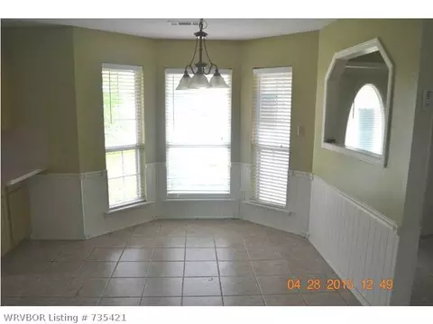 2001 Cherrybark Bnd, Greenwood, AR 72936 photo 4