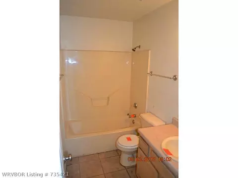 2001 Cherrybark Bnd, Greenwood, AR 72936 photo 13