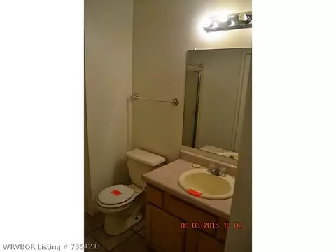 2001 Cherrybark Bnd, Greenwood, AR 72936 photo 10