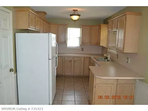 2001 Cherrybark Bnd, Greenwood, AR 72936 photo 6