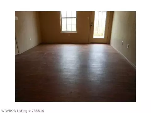 3204 S Ab S 91st St, Fort Smith, AR 72903 photo 6