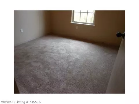 3204 S Ab S 91st St, Fort Smith, AR 72903 photo 8