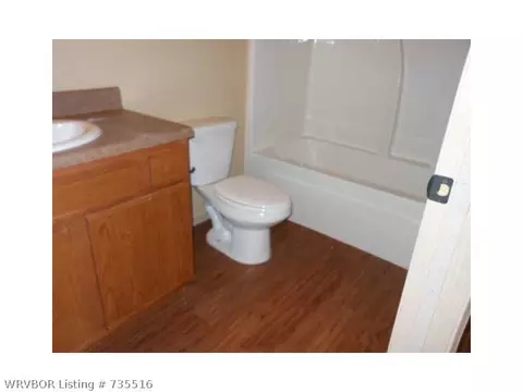3204 S Ab S 91st St, Fort Smith, AR 72903 photo 12