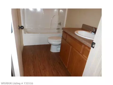 3204 S Ab S 91st St, Fort Smith, AR 72903 photo 11