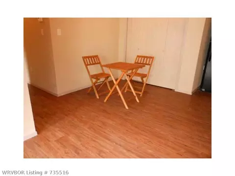 3204 S Ab S 91st St, Fort Smith, AR 72903 photo 4