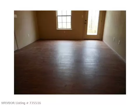 3204 S Ab S 91st St, Fort Smith, AR 72903 photo 3