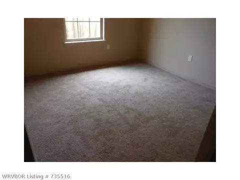3204 S Ab S 91st St, Fort Smith, AR 72903 photo 9