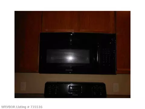 3204 S Ab S 91st St, Fort Smith, AR 72903 photo 7