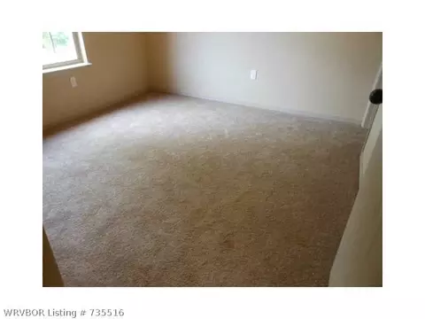 3204 S Ab S 91st St, Fort Smith, AR 72903 photo 10