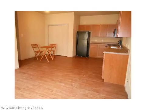 3204 S Ab S 91st St, Fort Smith, AR 72903 photo 5