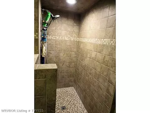 10725 Old Harbor Ct, Fort Smith, AR 72903 photo 13