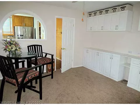 10725 Old Harbor Ct, Fort Smith, AR 72903 photo 11