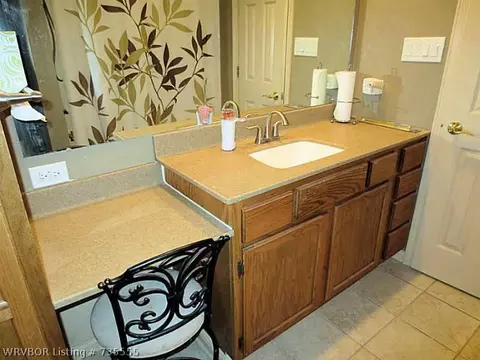 10725 Old Harbor Ct, Fort Smith, AR 72903 photo 18
