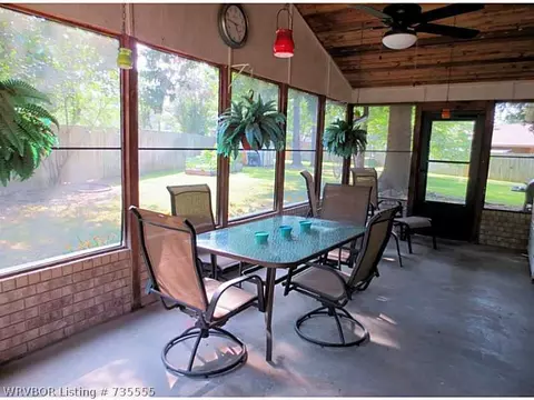 10725 Old Harbor Ct, Fort Smith, AR 72903 photo 19