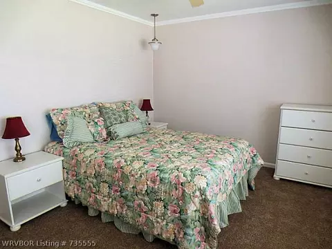 10725 Old Harbor Ct, Fort Smith, AR 72903 photo 16