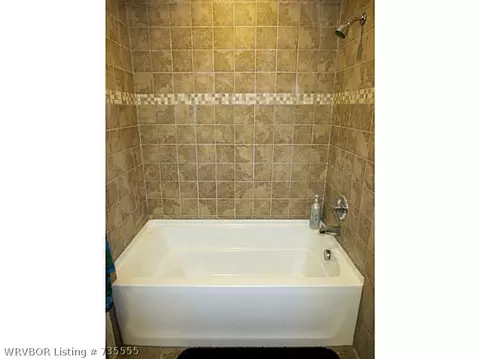 10725 Old Harbor Ct, Fort Smith, AR 72903 photo 14