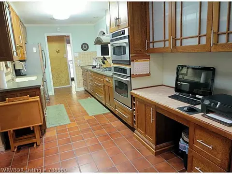 10725 Old Harbor Ct, Fort Smith, AR 72903 photo 7