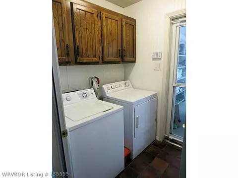 10725 Old Harbor Ct, Fort Smith, AR 72903 photo 15