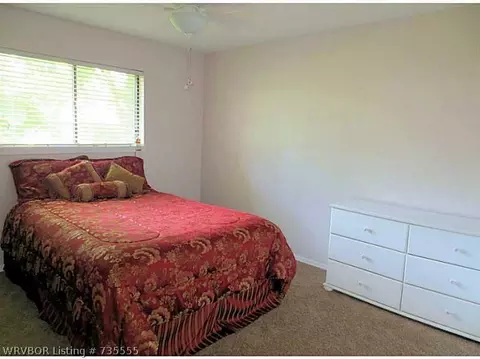 10725 Old Harbor Ct, Fort Smith, AR 72903 photo 17